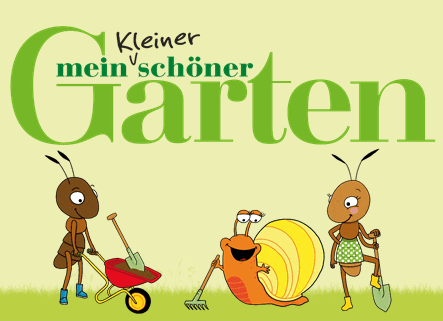 Mein kleiner schöner Garten.png