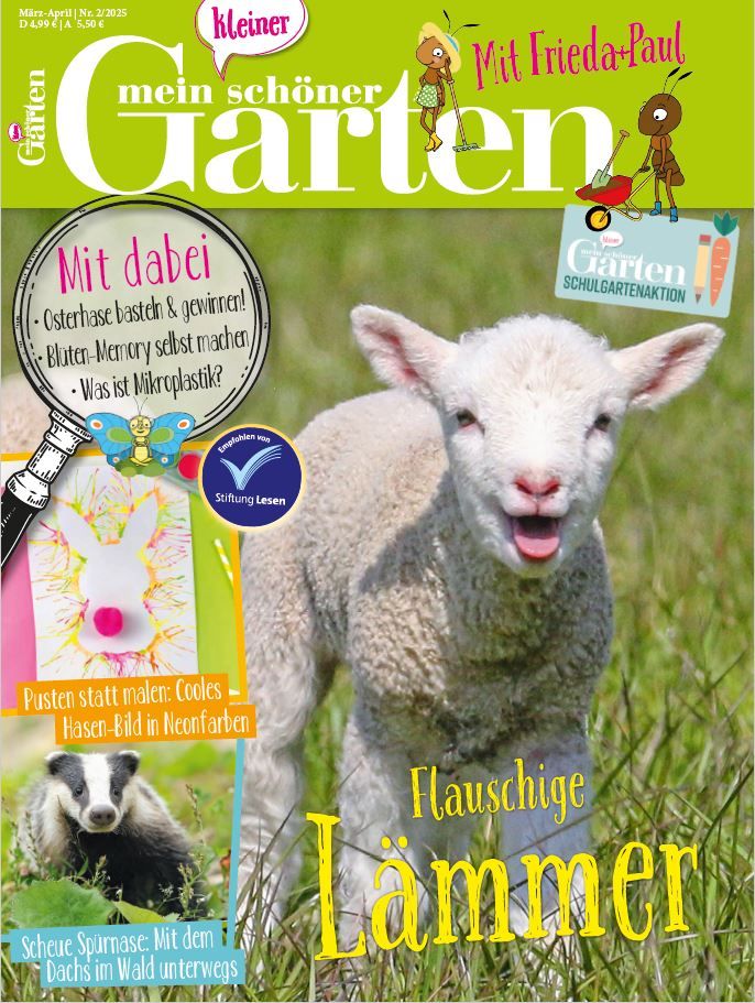 Mein kleiner schöner Garten Cover.jpg