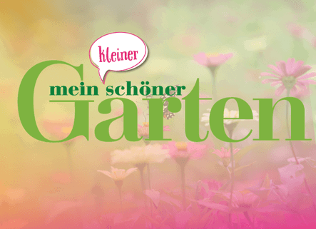 Mein kleiner schöner Garten Teaser neu.png