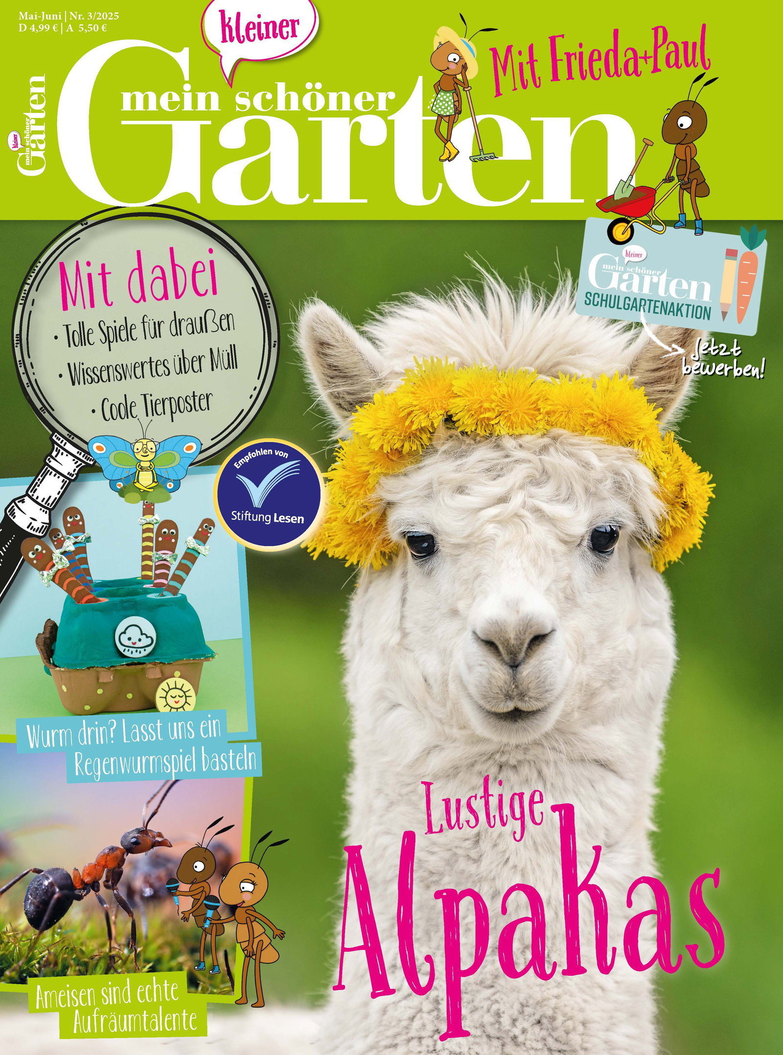 Mein kleiners chöner Garten Cover neu.jpg
