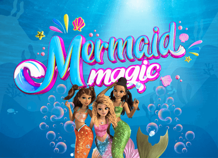 Mermaid Magic Teaser.png