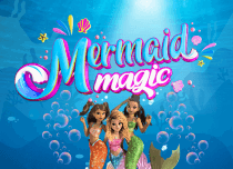 Mermaid_Magic_Teaser.png