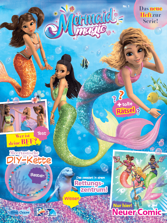 Mermaid Magic_snipped.png