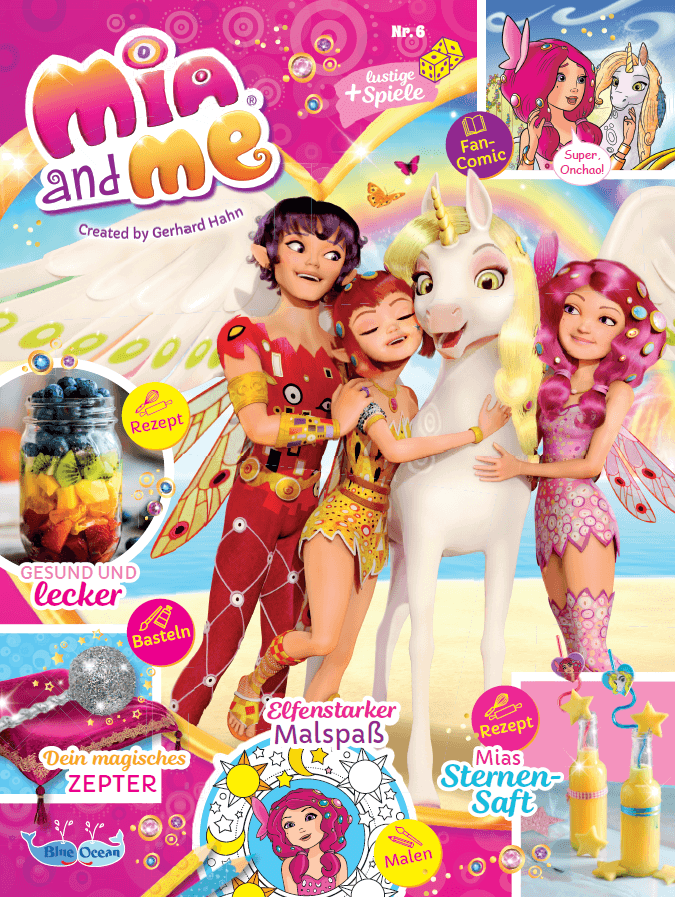 Mia and Me_snipped.png