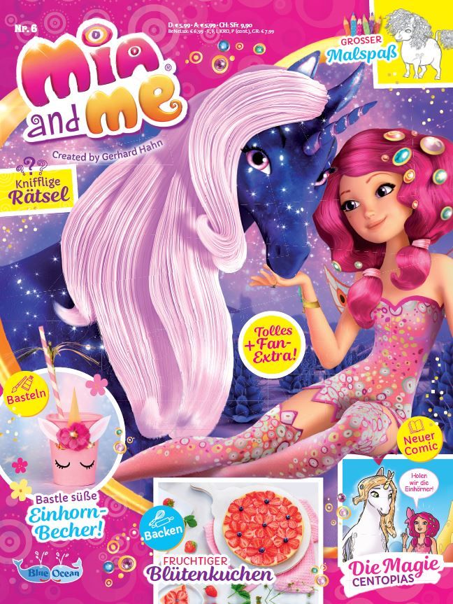 Mia and me Cover.jpg