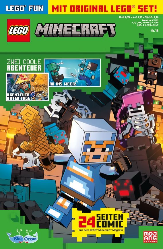 Minecraft Comic Cover.jpg