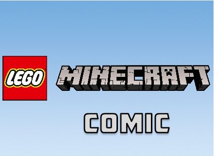 Minecraft_comic_Teaser.jpg