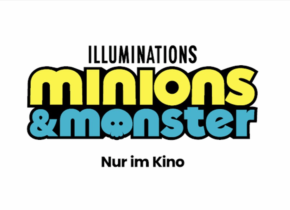 Minions+Monster_geschnitten.png
