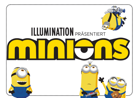 Minions Teaser.png