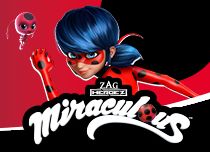 Miraculous.jpg