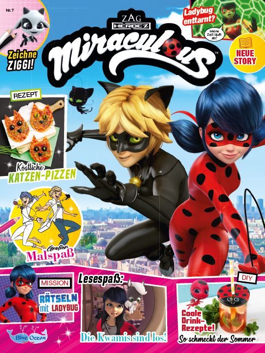 Miraculous Cover.jpg