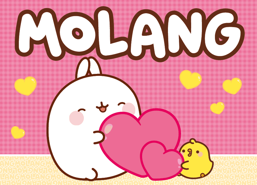 Molang_Teaser.png