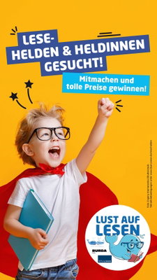 NEU_Banner1080x1920_Leseheld-2.jpg
