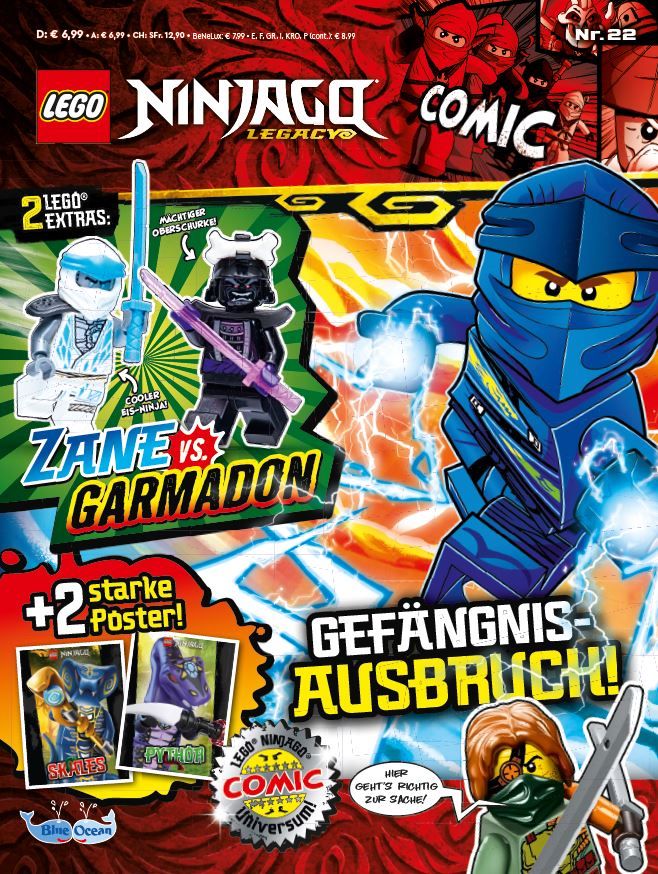 NINJAGO LEGACY COMIC.JPG