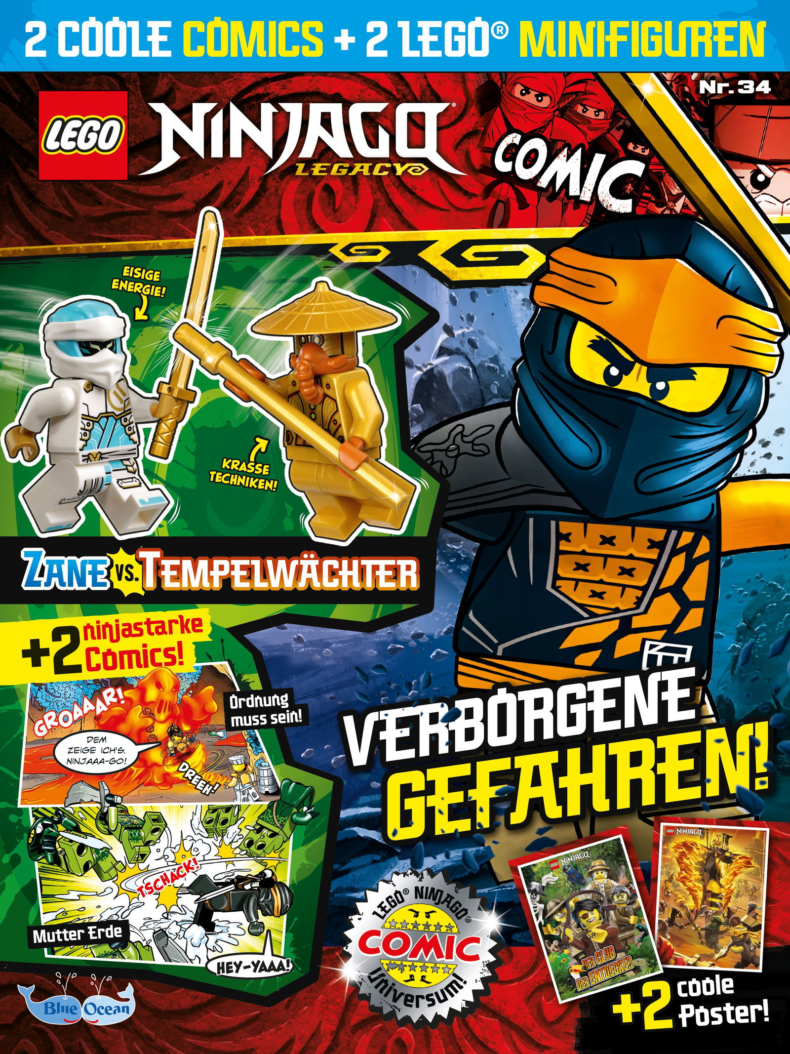 NLC_2634_U1_Cover.jpg