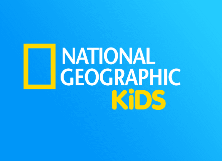 National Geographic Kids.png