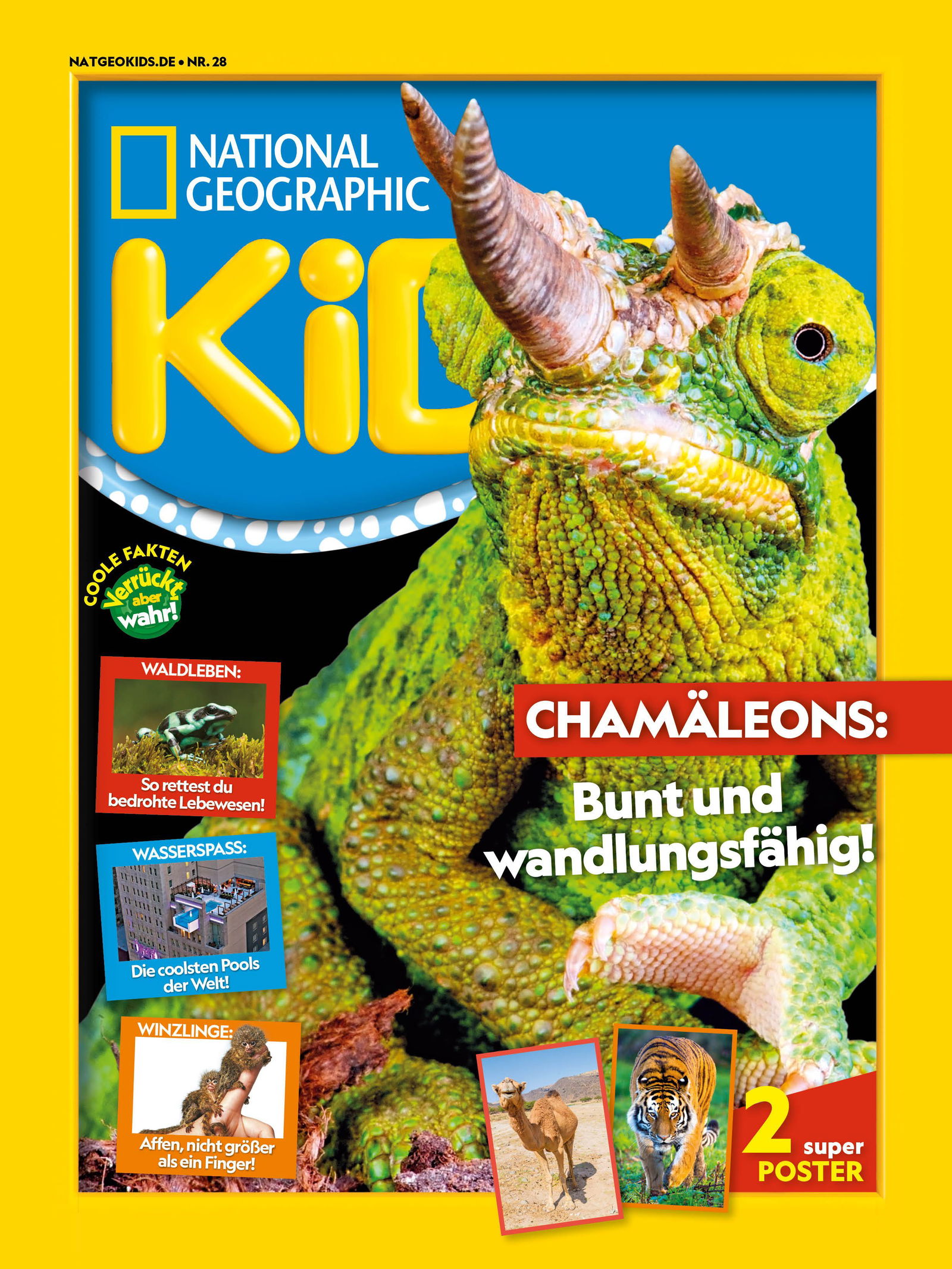 National Geographic Kids.jpg