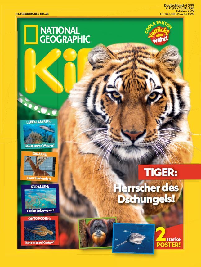National Geographic Kids Cover.jpg