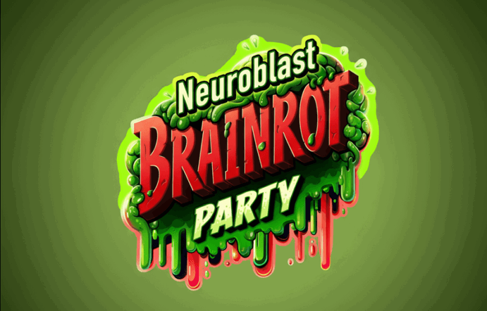 Neuroblast Brainrot Party.png