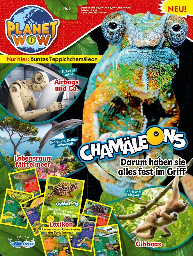 PLANET WOW Cover.jpg