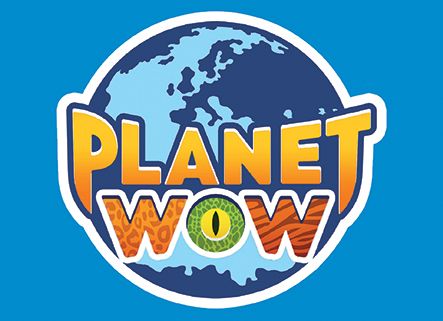PLANET WOW.jpg