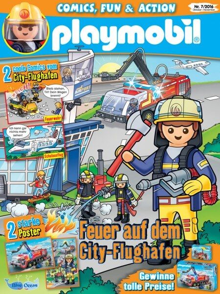 PLAYMOBIL.jpg