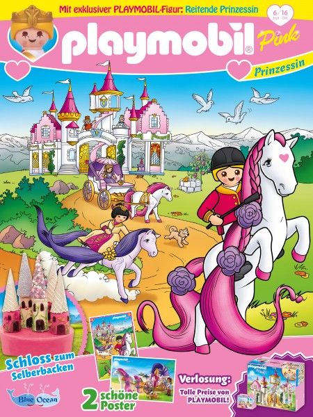 PLAYMOBIL Pink.jpg