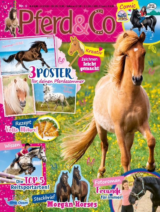 PferdundCo_Cover.jpg