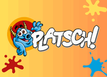 Platsch!.png