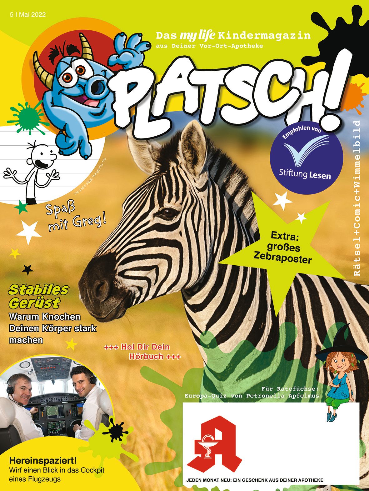 Platsch! Cover.jpg