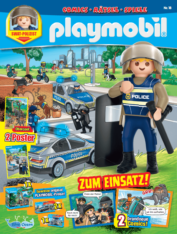 Playmobil Magazin_snipped.png