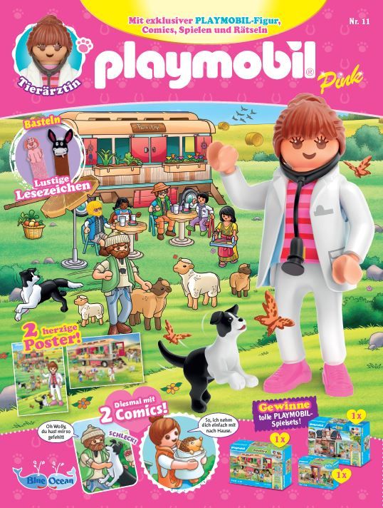 Playmobil Pink Cover.jpg