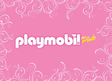 Playmobil Pink.jpg