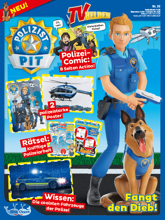 Polizist Pit Cover.png