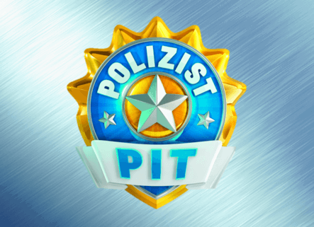 Polizist Pit.png