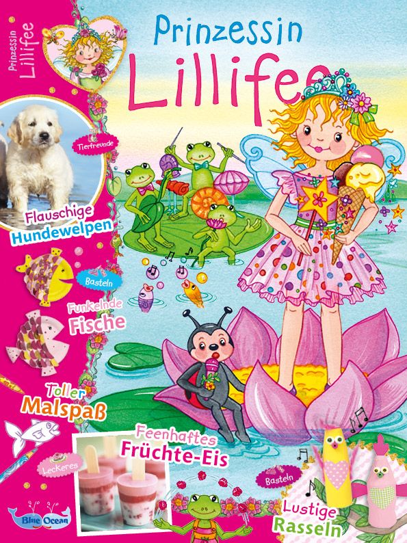 Prinzessin Lillifee.jpg