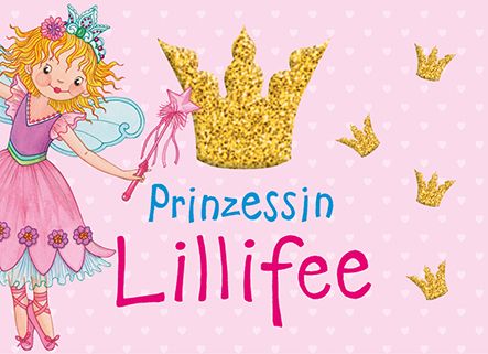 Prinzessin_Lillifee.jpg