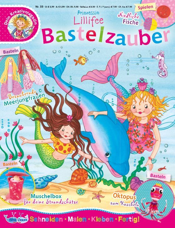 Prinzessin_Lillifee_Bastelzauber Cover.jpg