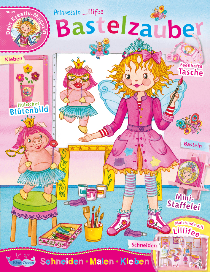 Prinzessin Lillifee Bastelzauber_snipped.png