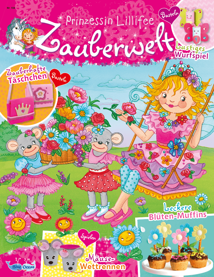 Prinzessin Lillifee Zauberwelt_snipped.png