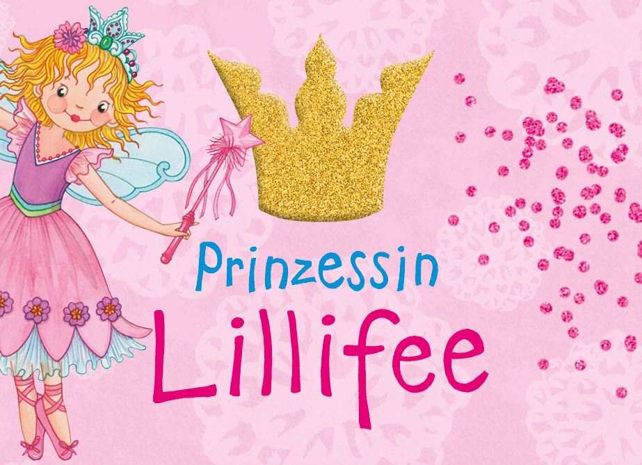 Prinzessin Lillifee.jpg