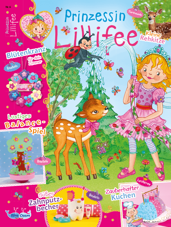 Prinzessin Lillifee_snipped.png