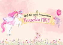 Prinzessin Mimi.png