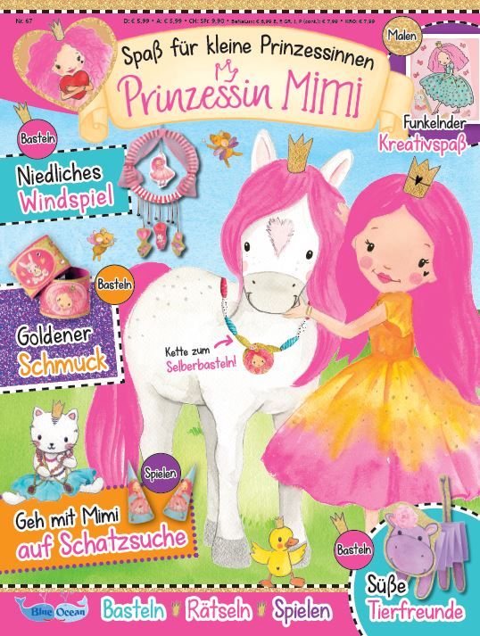 Prinzessin_Mimi Cover.jpg