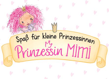 Prinzessin Mimi.jpg