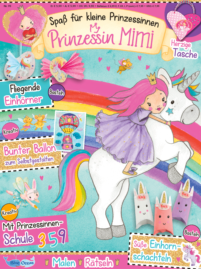 Prinzessin Mimi_snipped.png