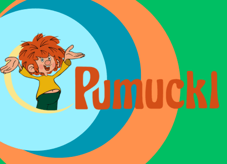 Pumuckl_Teaser.png