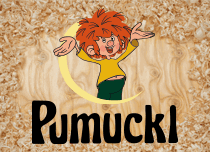Pumuckl-Teaser.png