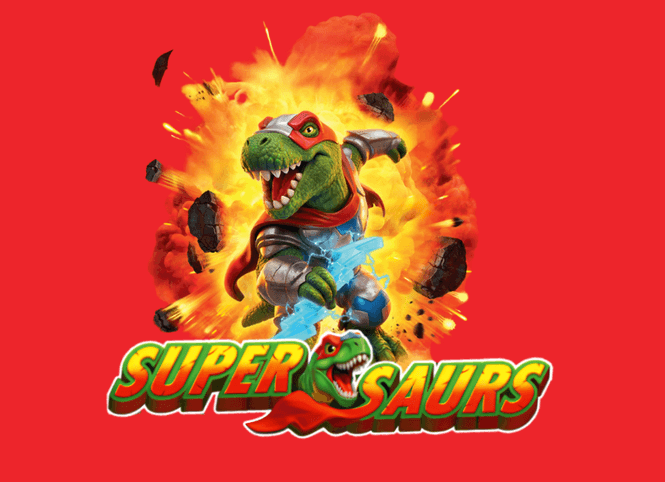 SUPERSAURS_Kachel_.png