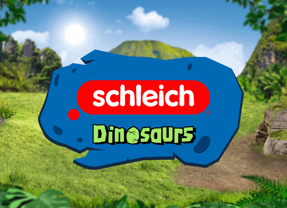 Schleich-Dinosaurs_geschnitten.png